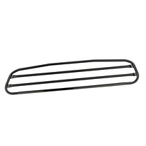 Hundeschutzgitter Ford Capri ab 09/2024 Hundeschutzgitter Ford Capri ab 09/2024