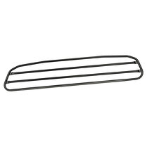 Hundeschutzgitter Ford Explorer ab 06/2024 Hundeschutzgitter Ford Explorer ab 06/2024