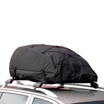 Faltbare Dachgepäckträgertasche 320 Liter / Dachbox Faltbare Dachgepäckträgertasche 320 Liter / Dachbox