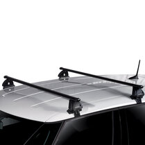 Green Valley Dachträger Toyota Prius+ 2015 - 2022 Green Valley Dachträger Toyota Prius+ 2015 - 2022