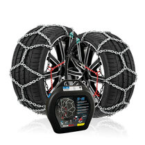 Snowdrive Schneeketten SUV - 16mm - 285/60R19 Snowdrive Schneeketten SUV - 16mm - 285/60R19