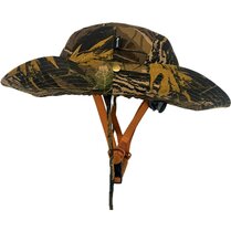 Vizorz SwitchCap Fahrradhelme - Camo urban Vizorz SwitchCap Fahrradhelme - Camo urban