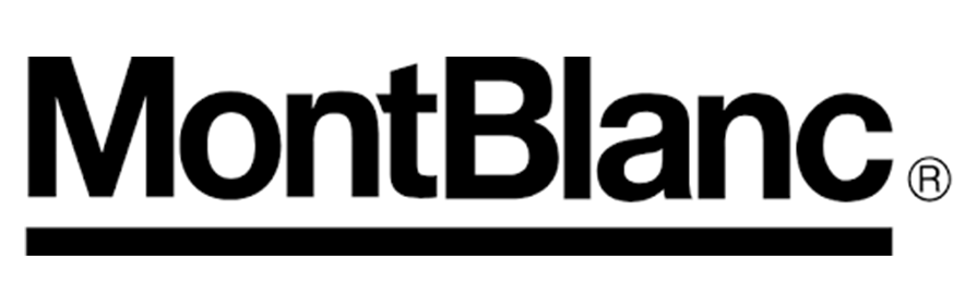 mont-blanc-xplorer