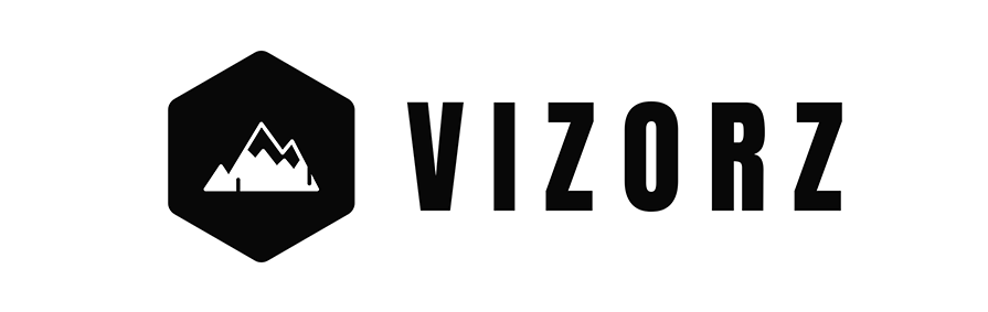 vizorz