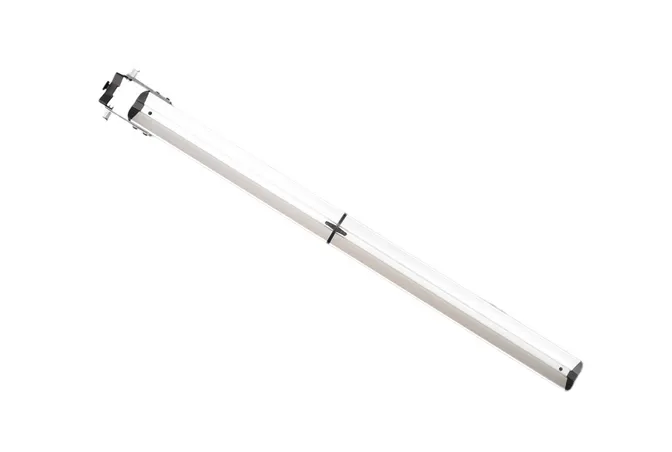 Laderrampe für Aguri Active Bike