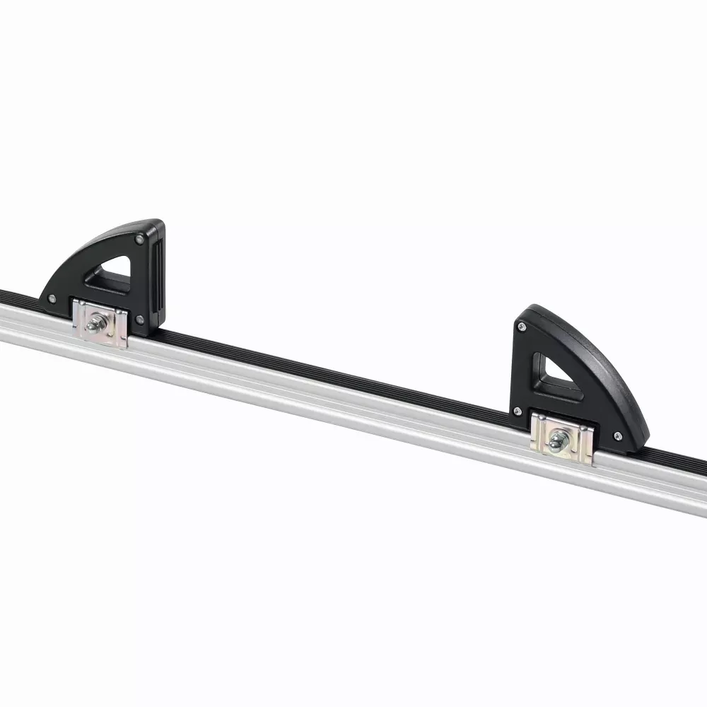 Ladungsträger Fabbri für Träger 100 mm
