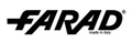 Farad