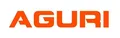 Aguri