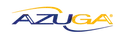 Azuga
