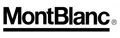 Mont Blanc