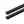 Thule SquareBar Stahl