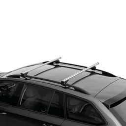 Nordrive Dachträger Citroen Berlingo Multispace 04/2008 - 08/2018