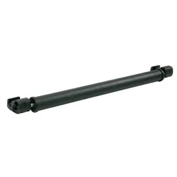 Nordrive Leiterrolle für Stahlstange – 64 cm