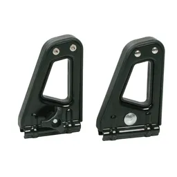 Nordrive Ladungsstopper für Stahlstange – 11 cm