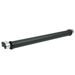 Nordrive Leiterrolle für Aluminiumstange – 64 cm