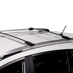 Aguri Dachträger Citroen C5 Kombi 2001 - 2008