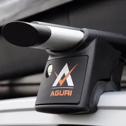 Aguri Dachträger Citroen C5 X ab 2021