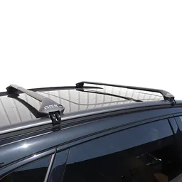 PerfectFit Dachträger Citroen C5 X ab 2021