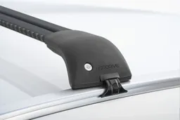 Nordrive Dachträger Ford B-Max 2012 - 2018