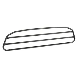 Nordrive Hundeschutzgitter Alfa Romeo Junior ab 06/2024