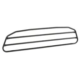 Nordrive Hundeschutzgitter Alfa Romeo 156 Crosswagon 10/2004 - 12/2007