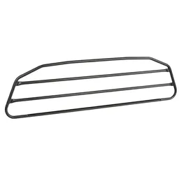 Nordrive Hundeschutzgitter Peugeot 207 kombi 07/2007 - 12/2013