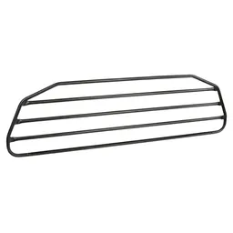 Nordrive Hundeschutzgitter Peugeot 206 kombi 09/2002 - 06/2007