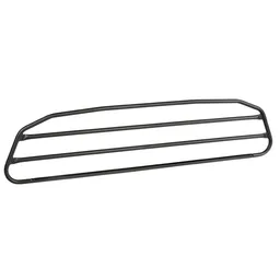 Nordrive Hundeschutzgitter Alfa Romeo 159 Sportwagon 03/2006 - 09/2013