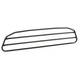 Nordrive Hundeschutzgitter Peugeot 508 kombi 03/2011 - 05/2018