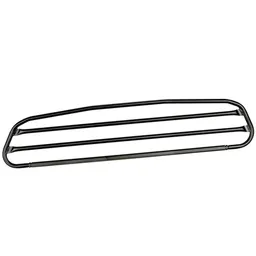 Nordrive Hundeschutzgitter Peugeot 3008 ab 12/2023