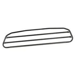 Nordrive Hundeschutzgitter Alfa Romeo Giulietta 04/2010 - 04/2021