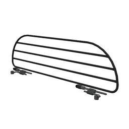 PerfectFit Hundeschutzgitter Alfa Romeo Giulietta