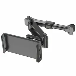 Telefon-Halter / Tablet Halter für den Einsatz im Auto