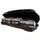 Dachbox  Taschen-Set PerfectFit - Set von 4