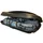 Dachbox  Taschen-Set PerfectFit - Set von 5