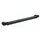 Nordrive Leiterrolle für Stahlstange – 64 cm