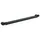 Nordrive Leiterrolle für Stahlstange – 96 cm