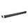 Nordrive Leiterrolle für Aluminiumstange – 96 cm