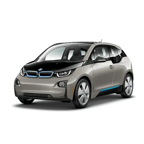 I3