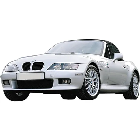 Z3