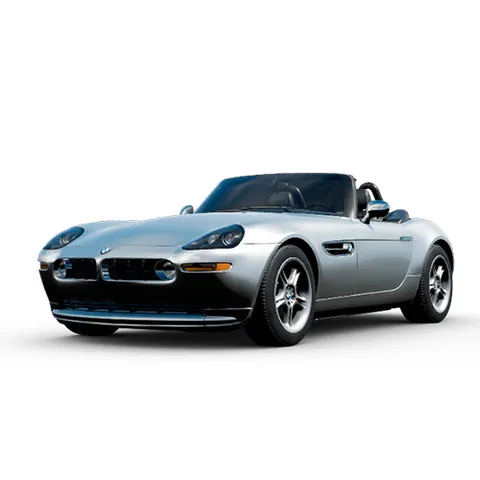 Z8