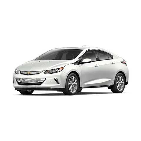 Volt