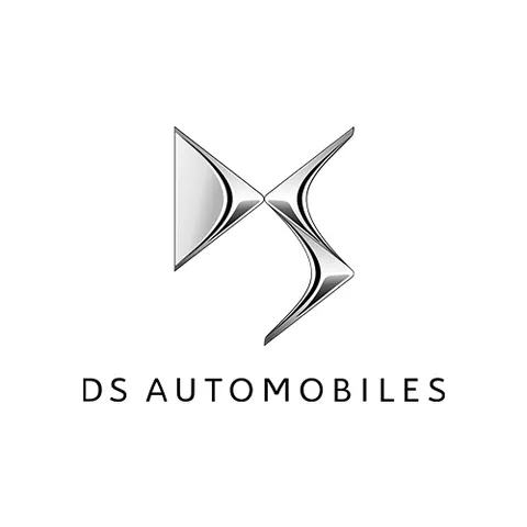 Ds3