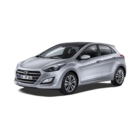 I30