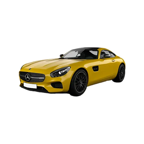 Amg