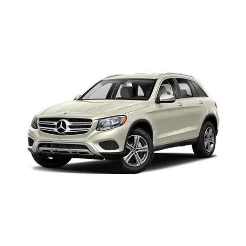 Glc