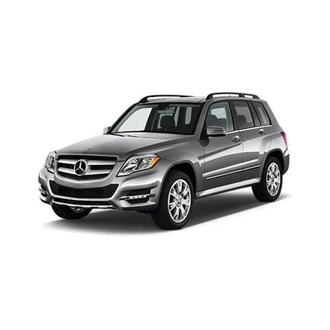 Glk