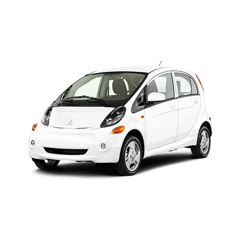 I-Miev