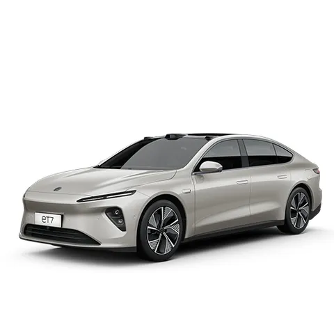 ET7