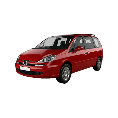 807